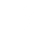 icons8-empty-box-50 (1)
