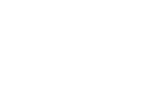 台北花園