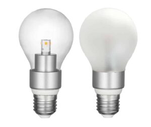 led A19 燈泡 照明設計 燈光設計 切光燈 燈條