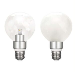PTG-G25 led 愛迪生復古燈泡 照明設計 燈光設計 切光燈 燈條