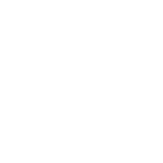 亞都麗緻 (1)