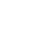 凱薩 (1)
