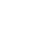 台北花園1 (1)