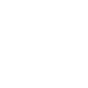 老爺 (1)