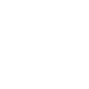 耿畫廊 (1)