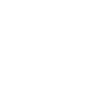 遠東 (1)