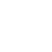 首都 (1)